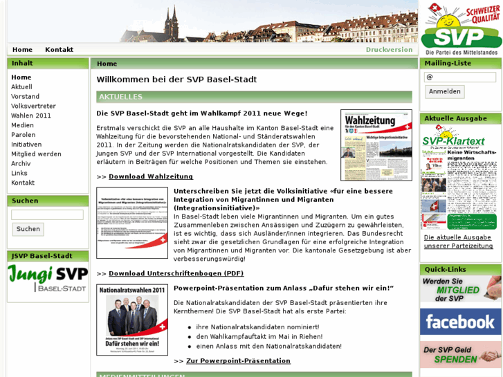 www.svp-basel.ch