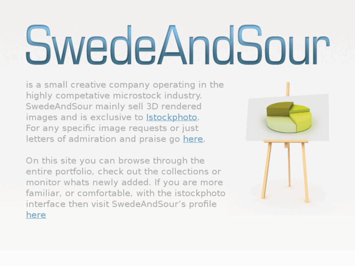 www.swedeandsour.com