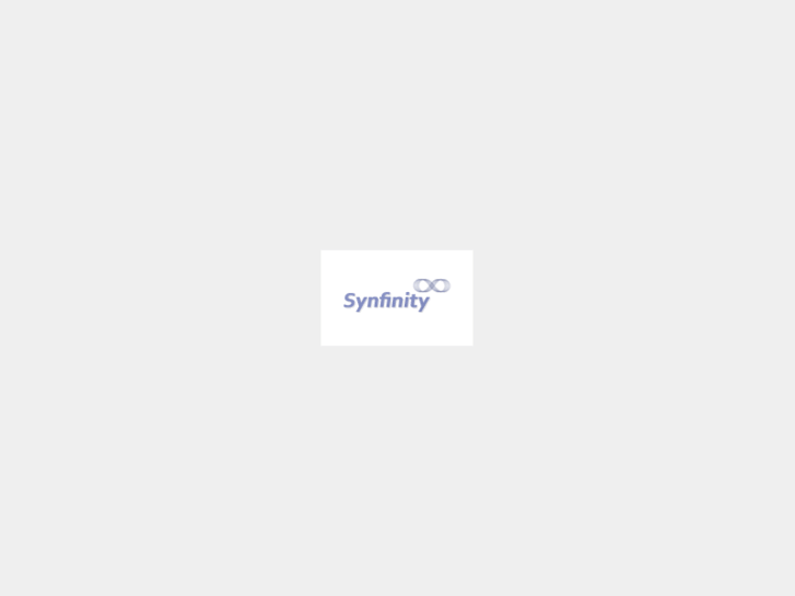 www.synfinity.com