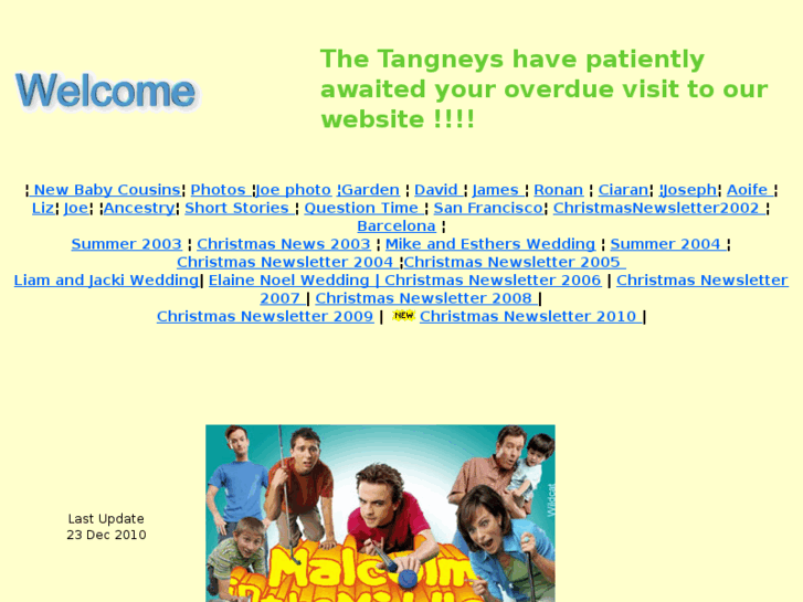 www.tangney.co.uk