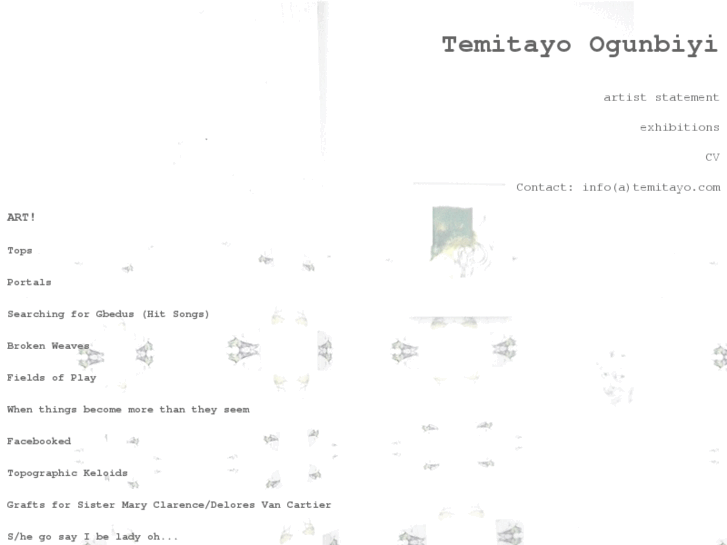 www.temitayo.com