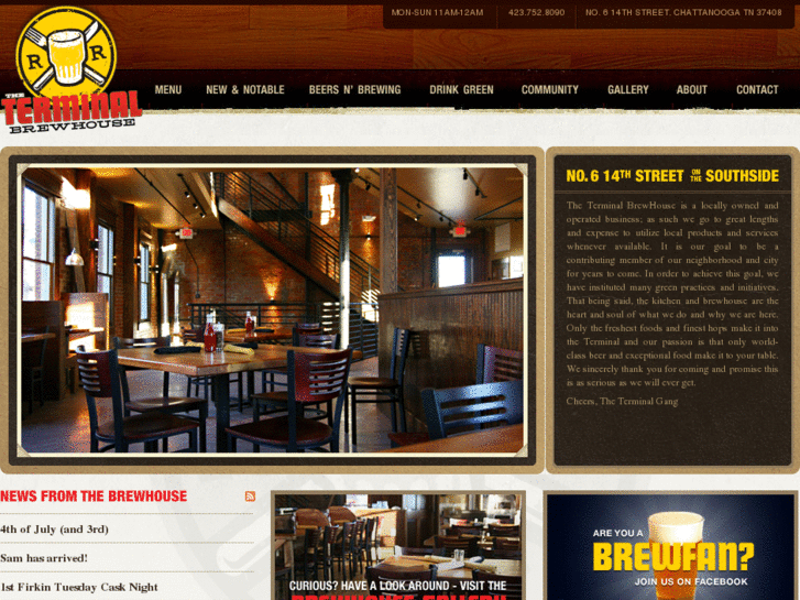 www.terminalbrewhouse.net