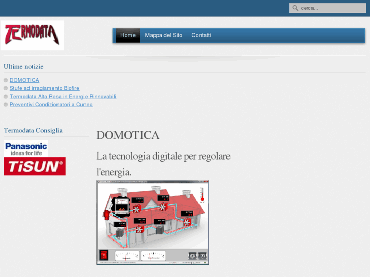 www.termodata.com