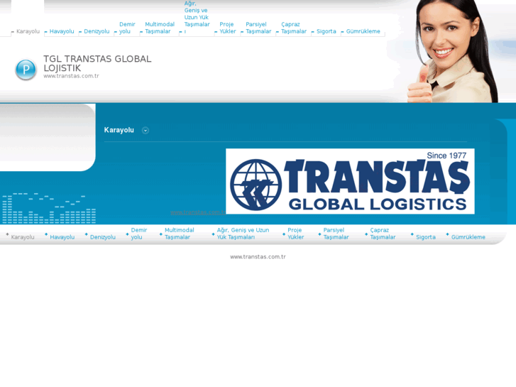 www.tgl-transtas.com