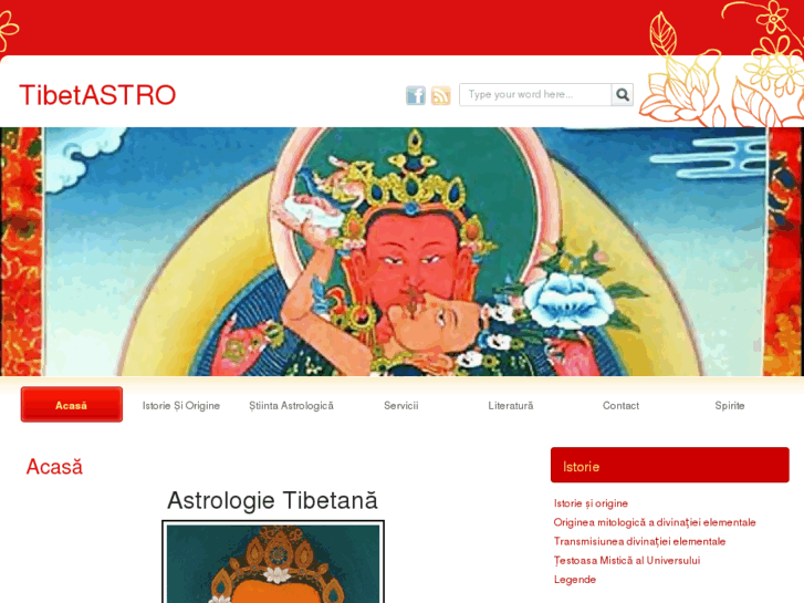 www.tibetastro.ro