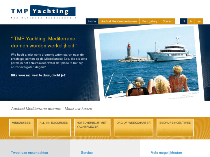 www.tmpyachting.com