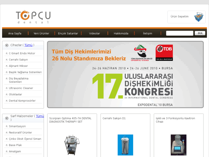 www.topcudental.com