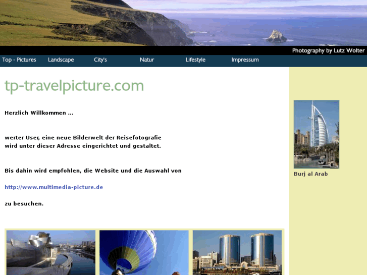 www.tp-travelpicture.com