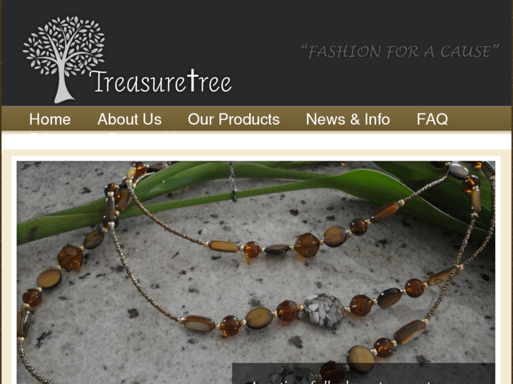 www.treasuretree.net