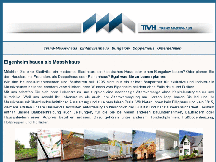 www.trend-massivhaus.de