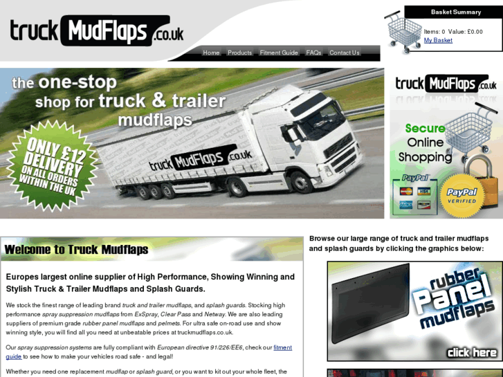 www.truck-mudflaps.co.uk