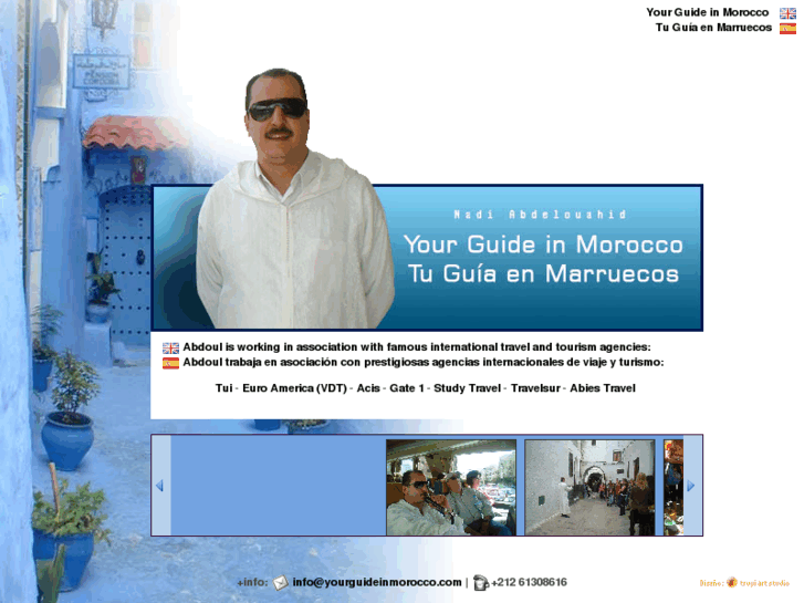 www.tuguiaenmarruecos.com