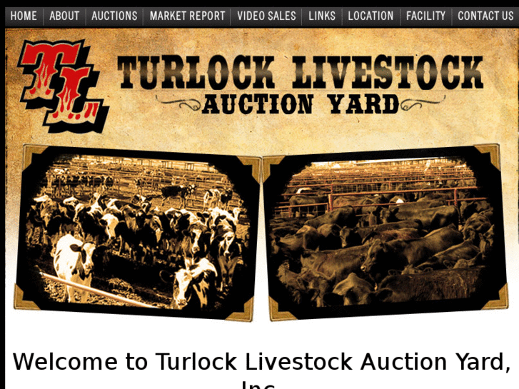 www.turlocklivestock.com