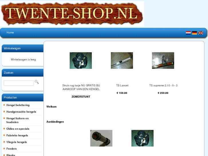 www.twente-shop.nl