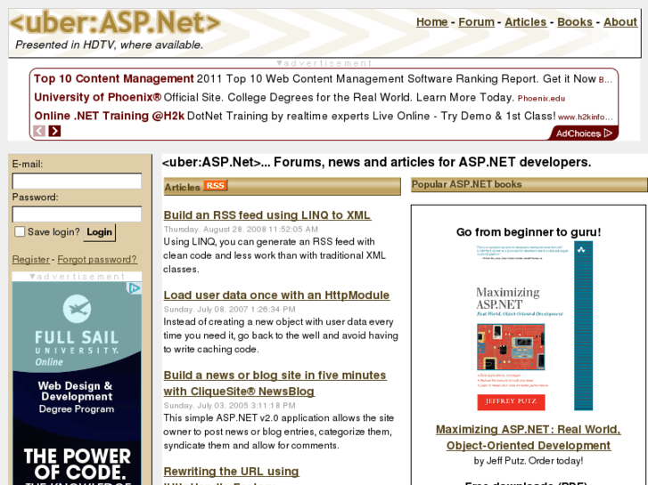 www.uberasp.net