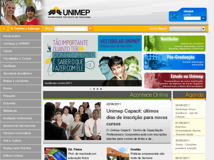 www.unimep.br