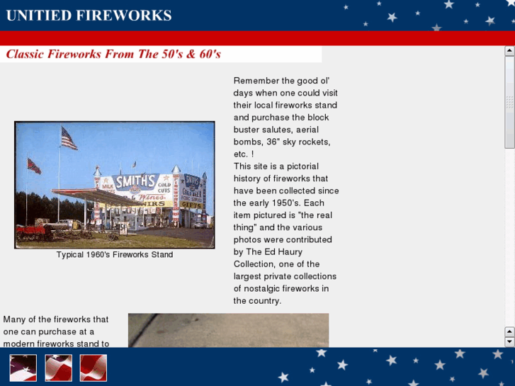 www.unitedfireworks.com