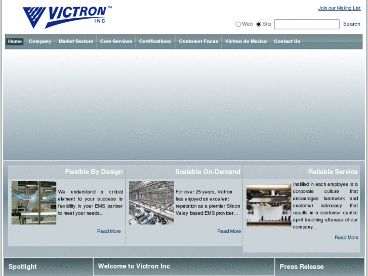 www.victron.com