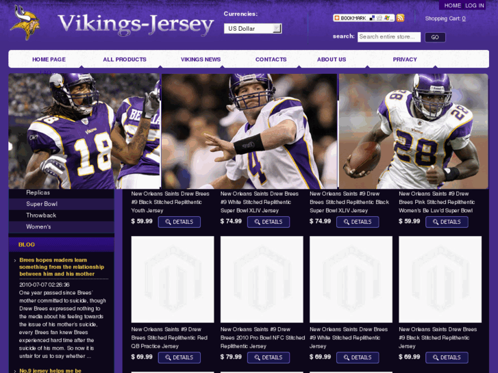 www.vikings-jersey.com