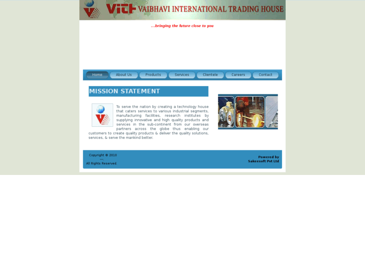 www.vintrade.net