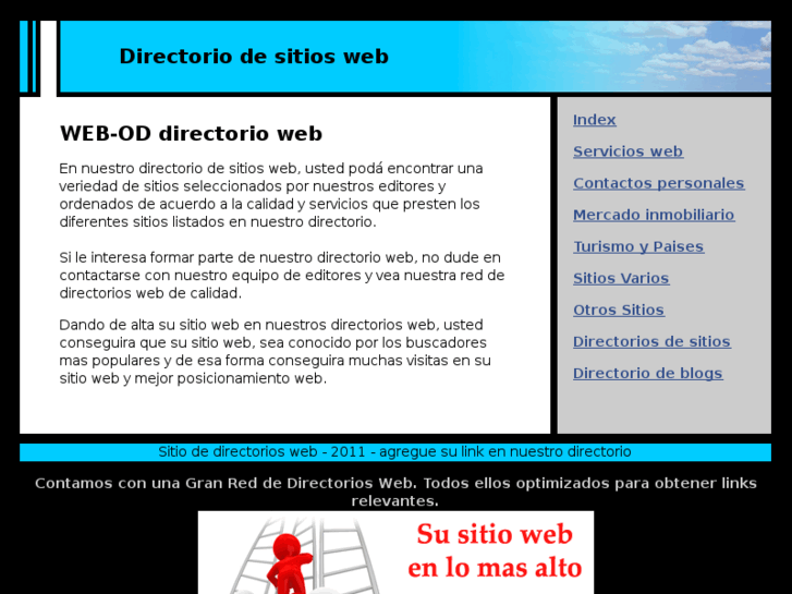 www.web-od.biz