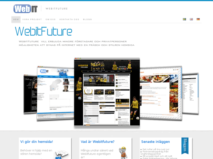 www.webitfuture.se