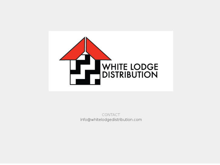 www.whitelodgedistribution.com