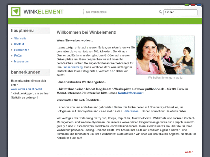 www.winkelement.com