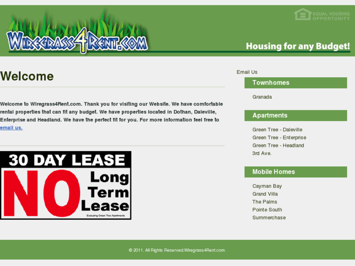 www.wiregrass4rent.com