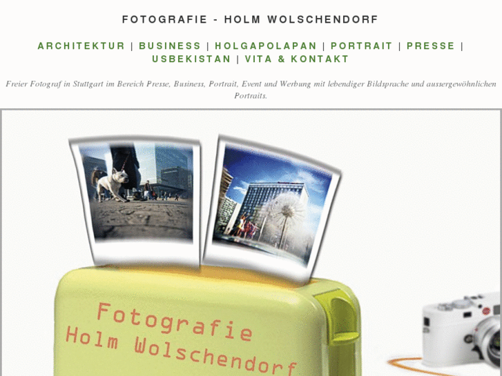 www.wolschendorf.net