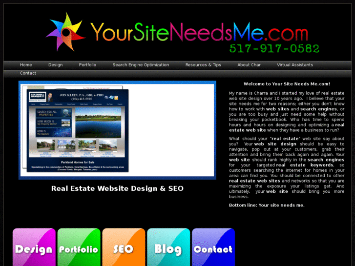 www.yoursite-needsme.com