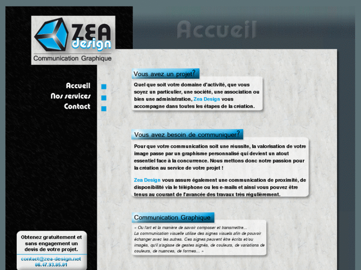 www.zea-design.net