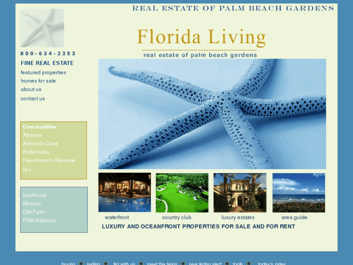 www.abacoarealestateforsale.com