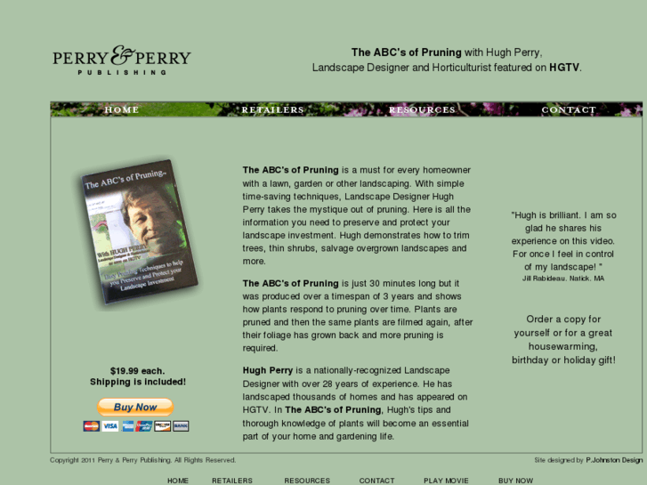 www.abcsofpruning.com