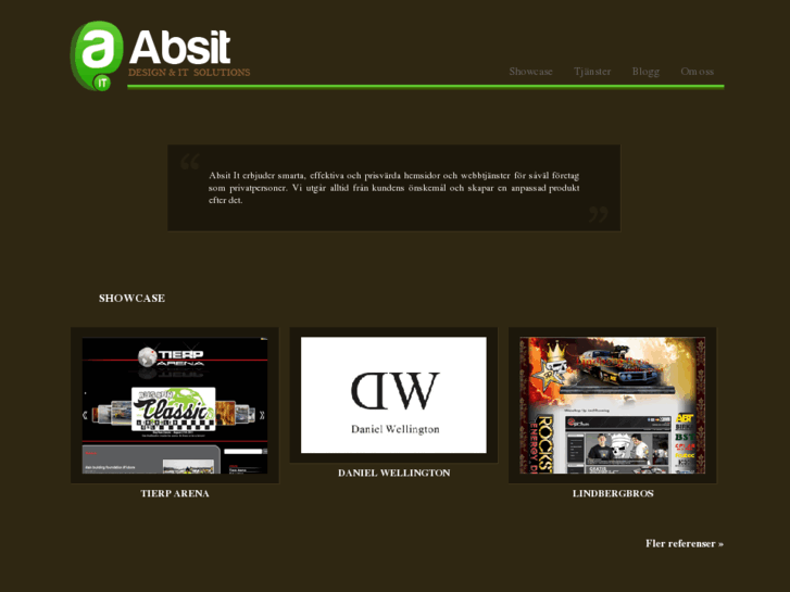 www.absitit.se