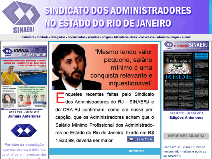 www.administradores.org.br