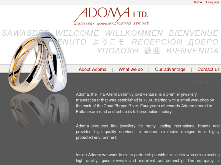 www.adoma-jewel-manufact.com