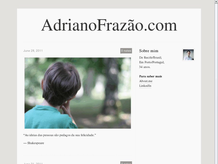 www.adrianofrazao.com