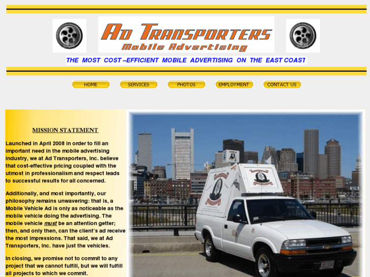 www.adtransporters.com