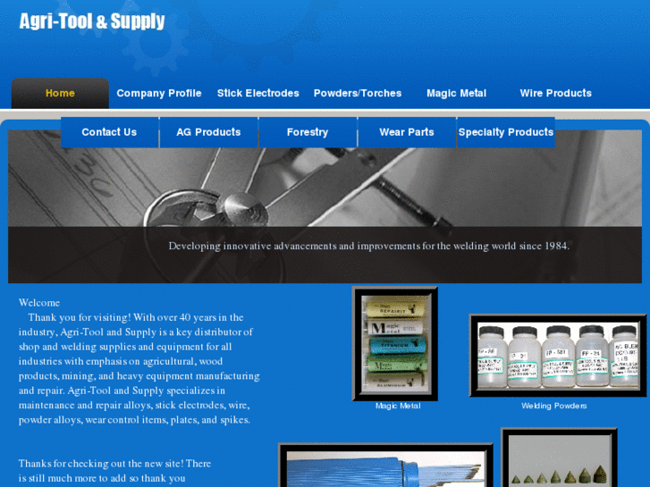 www.agritoolsupply.com