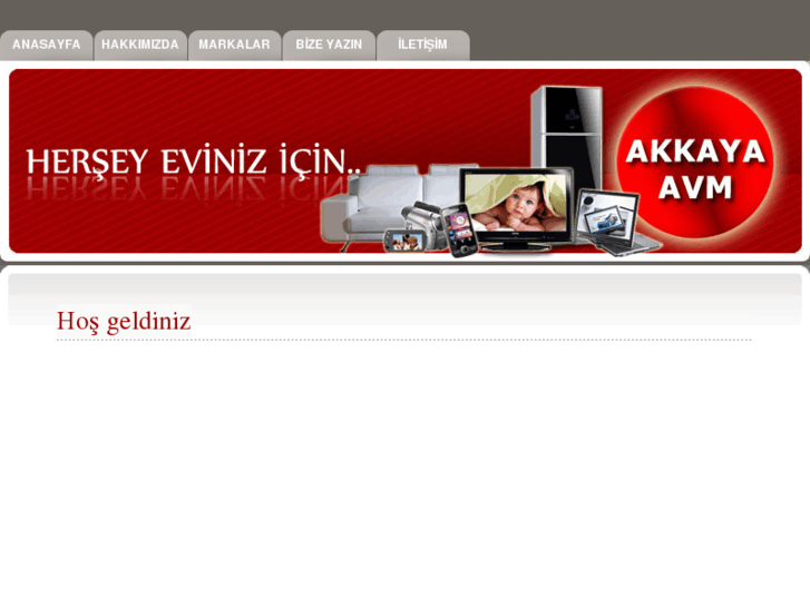 www.akkayaavm.com