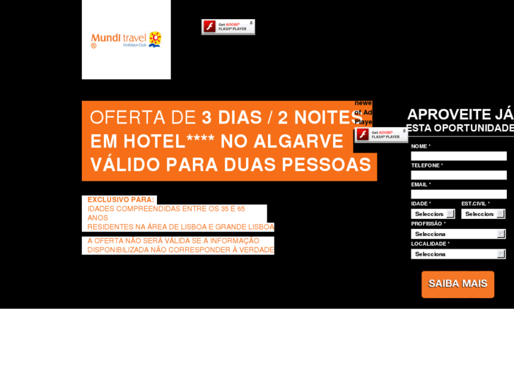 www.algarve-ferias.com