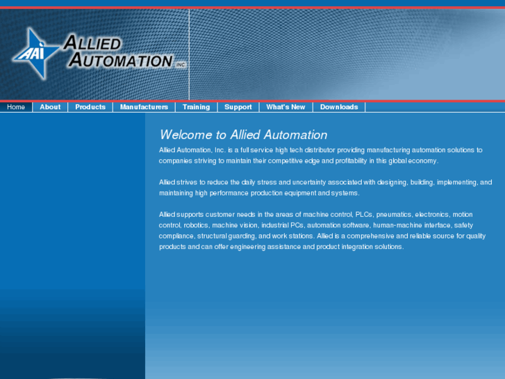 www.allied-automation.info