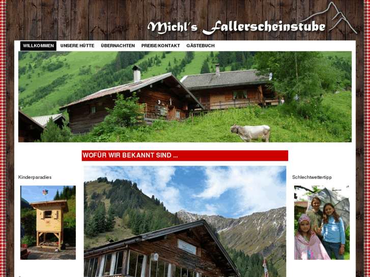 www.alpe-fallerschein.com