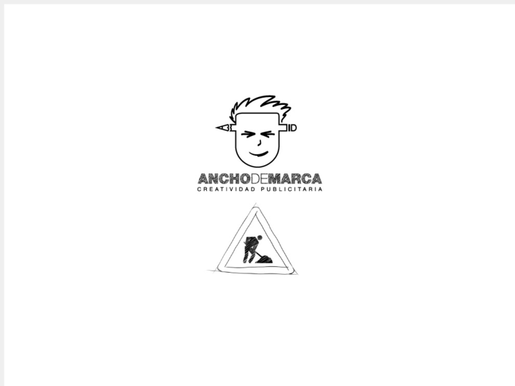 www.anchodemarca.org