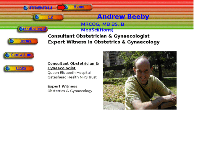 www.andrewbeeby.com