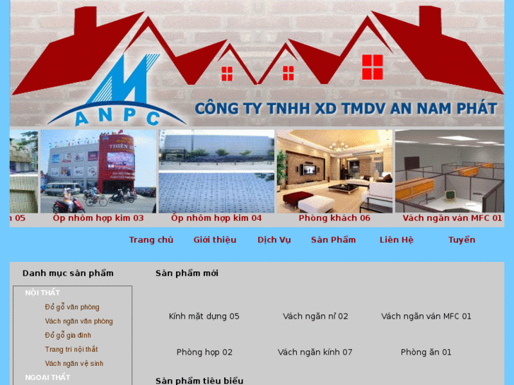 www.annamphat.com