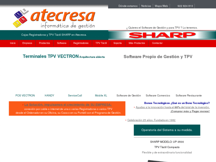 www.atecresa.com