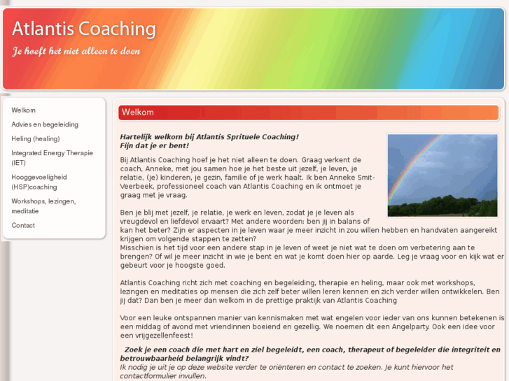 www.atlantis-coaching.com