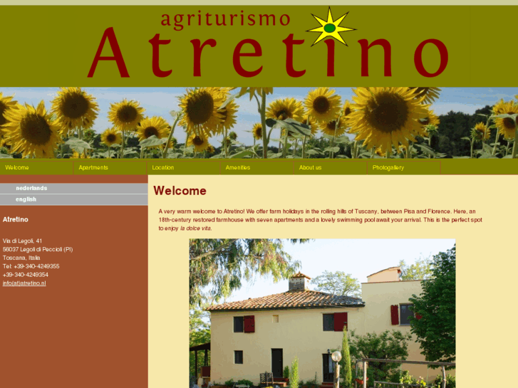 www.atretino.com